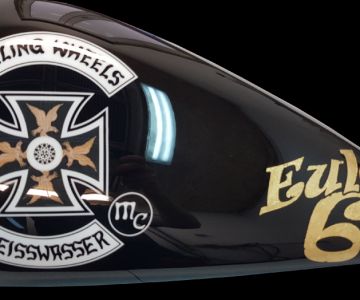 geschenk_harley_tank_20211031_1561573668