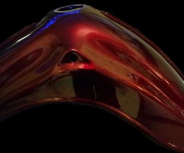 schwalbe_deep_red_1_20211125_1627534700